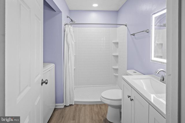 3053 BERKSHIRE CT, Waldorf, MD 20602