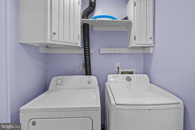 3053 BERKSHIRE CT, Waldorf, MD 20602