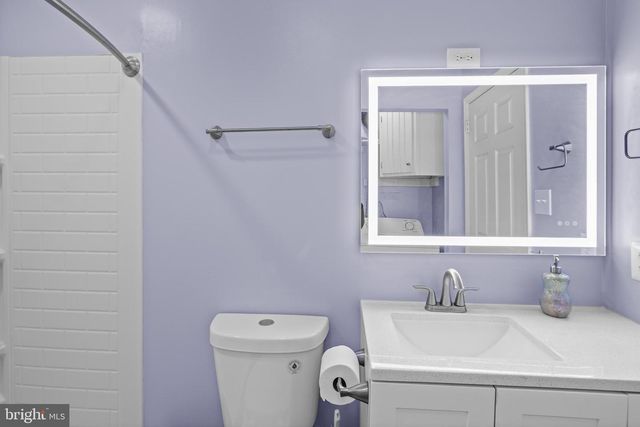 3053 BERKSHIRE CT, Waldorf, MD 20602