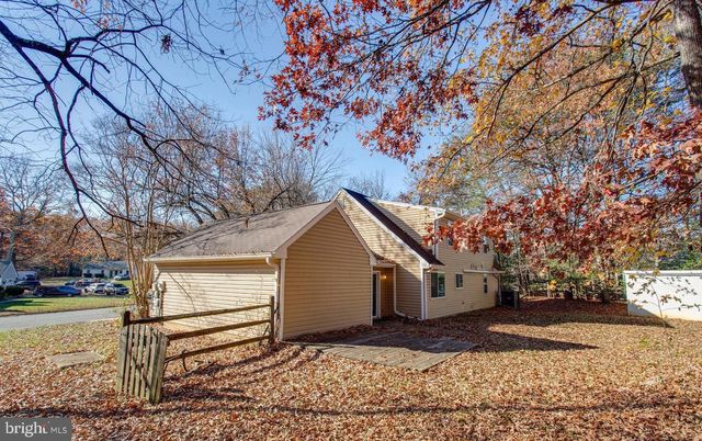 3053 BERKSHIRE CT, Waldorf, MD 20602