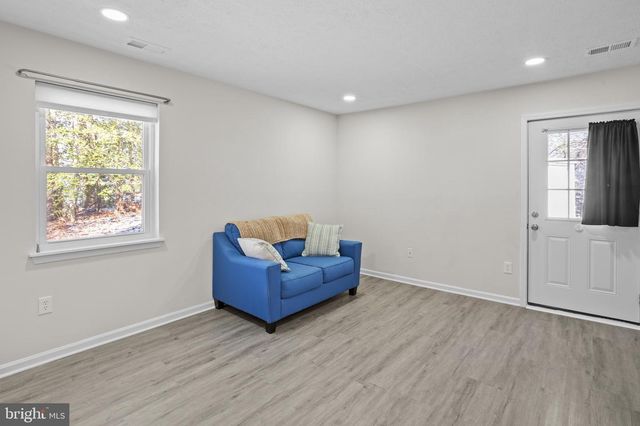 3053 BERKSHIRE CT, Waldorf, MD 20602