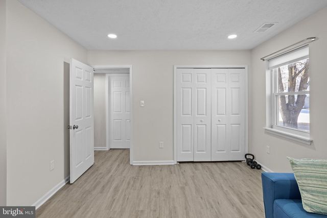 3053 BERKSHIRE CT, Waldorf, MD 20602