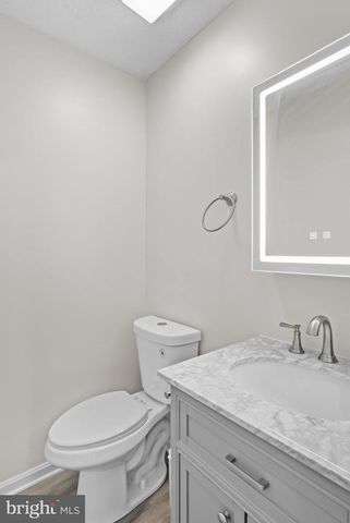 3053 BERKSHIRE CT, Waldorf, MD 20602