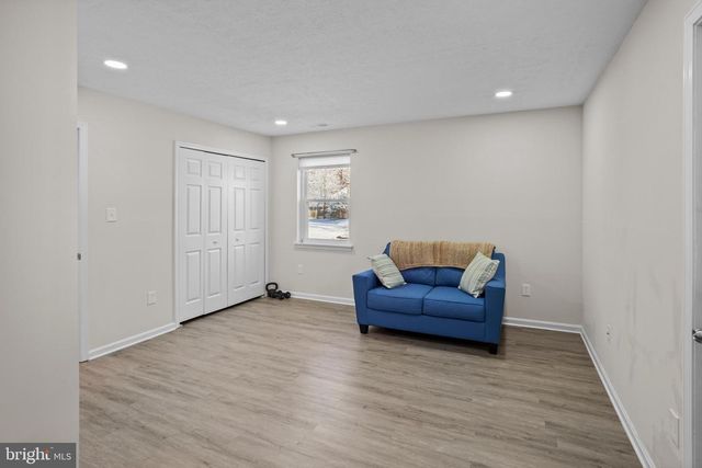 3053 BERKSHIRE CT, Waldorf, MD 20602