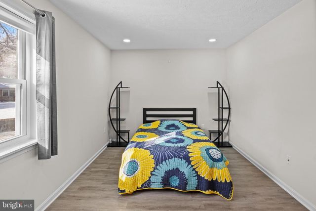 3053 BERKSHIRE CT, Waldorf, MD 20602