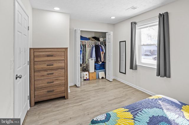 3053 BERKSHIRE CT, Waldorf, MD 20602