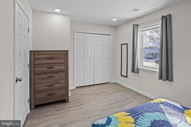 3053 BERKSHIRE CT, Waldorf, MD 20602