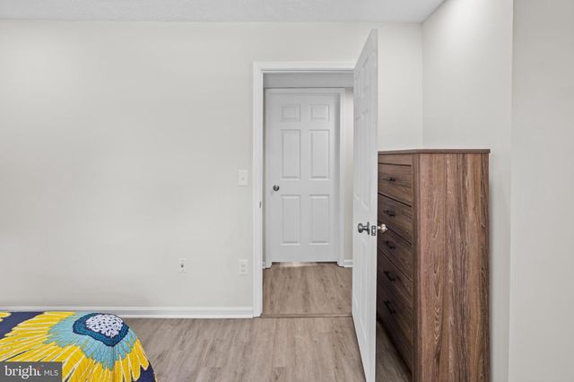 3053 BERKSHIRE CT, Waldorf, MD 20602