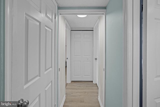 3053 BERKSHIRE CT, Waldorf, MD 20602