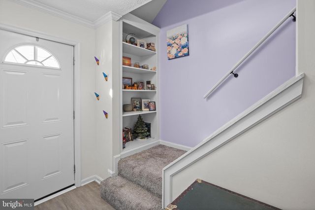 3053 BERKSHIRE CT, Waldorf, MD 20602