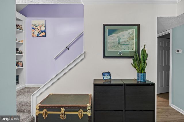 3053 BERKSHIRE CT, Waldorf, MD 20602