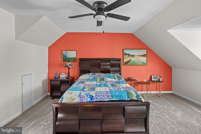 3053 BERKSHIRE CT, Waldorf, MD 20602