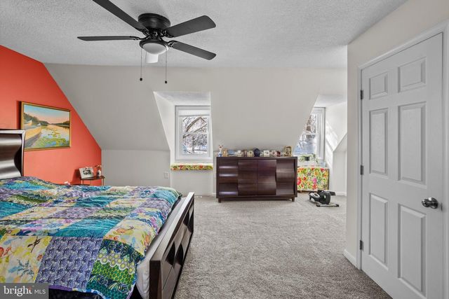 3053 BERKSHIRE CT, Waldorf, MD 20602