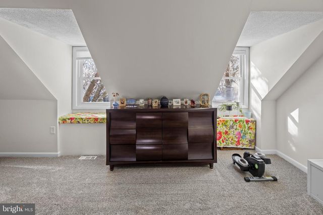 3053 BERKSHIRE CT, Waldorf, MD 20602