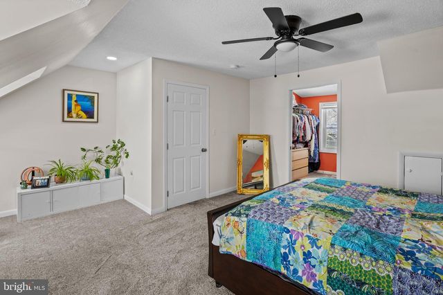 3053 BERKSHIRE CT, Waldorf, MD 20602