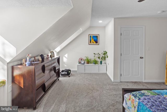 3053 BERKSHIRE CT, Waldorf, MD 20602