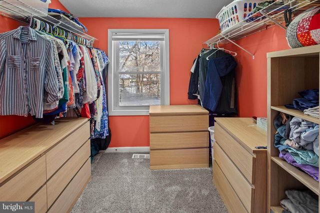 3053 BERKSHIRE CT, Waldorf, MD 20602