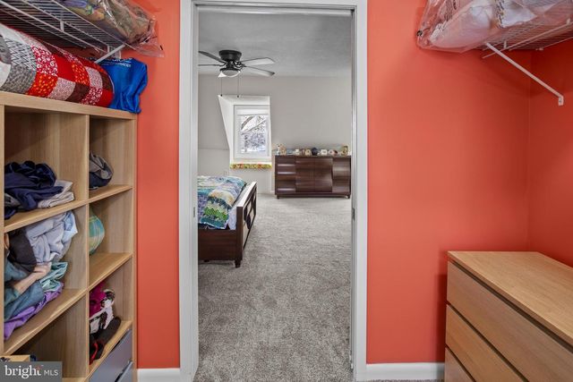 3053 BERKSHIRE CT, Waldorf, MD 20602