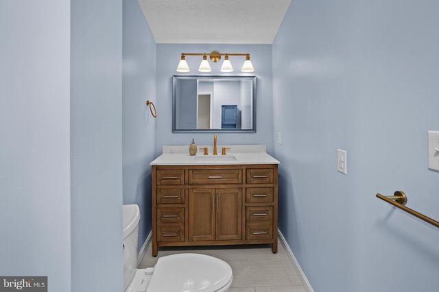 3053 BERKSHIRE CT, Waldorf, MD 20602