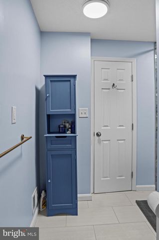 3053 BERKSHIRE CT, Waldorf, MD 20602