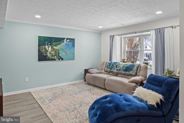 3053 BERKSHIRE CT, Waldorf, MD 20602