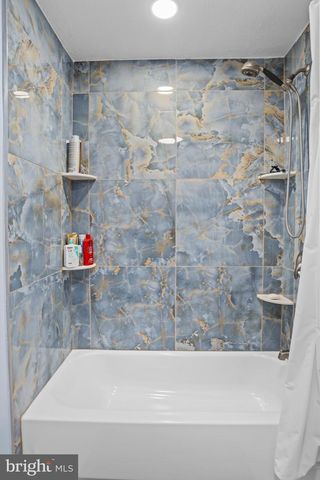 3053 BERKSHIRE CT, Waldorf, MD 20602