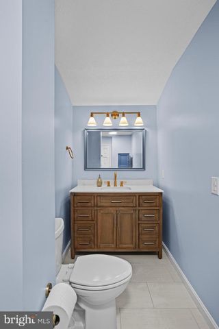 3053 BERKSHIRE CT, Waldorf, MD 20602