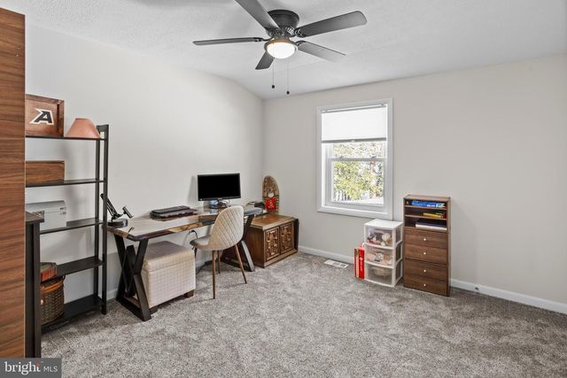 3053 BERKSHIRE CT, Waldorf, MD 20602