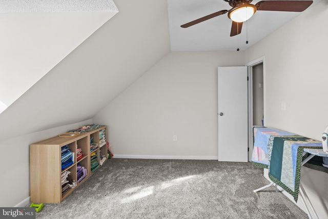 3053 BERKSHIRE CT, Waldorf, MD 20602