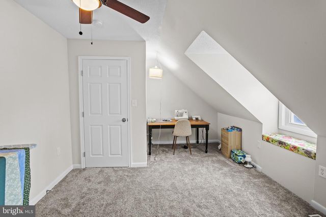 3053 BERKSHIRE CT, Waldorf, MD 20602