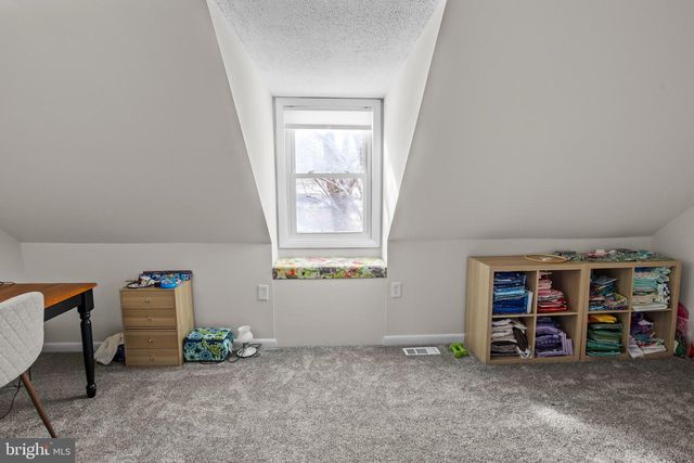 3053 BERKSHIRE CT, Waldorf, MD 20602