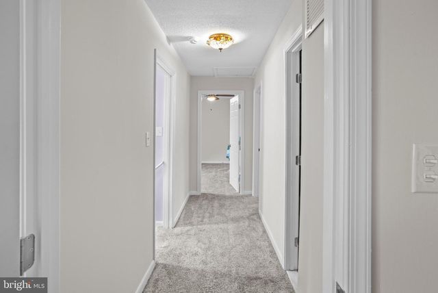 3053 BERKSHIRE CT, Waldorf, MD 20602