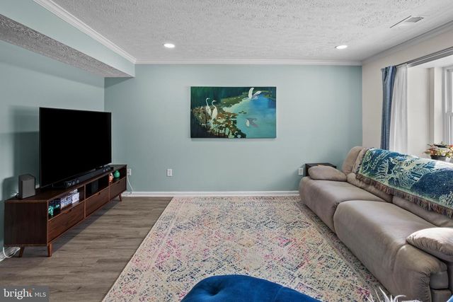 3053 BERKSHIRE CT, Waldorf, MD 20602