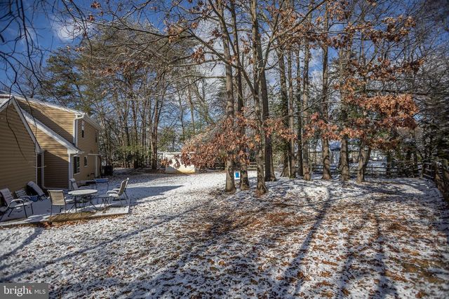 3053 BERKSHIRE CT, Waldorf, MD 20602