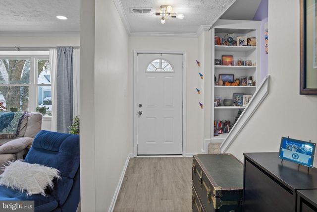 3053 BERKSHIRE CT, Waldorf, MD 20602