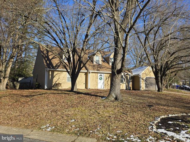 3053 BERKSHIRE CT, Waldorf, MD 20602