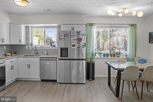 3053 BERKSHIRE CT, Waldorf, MD 20602