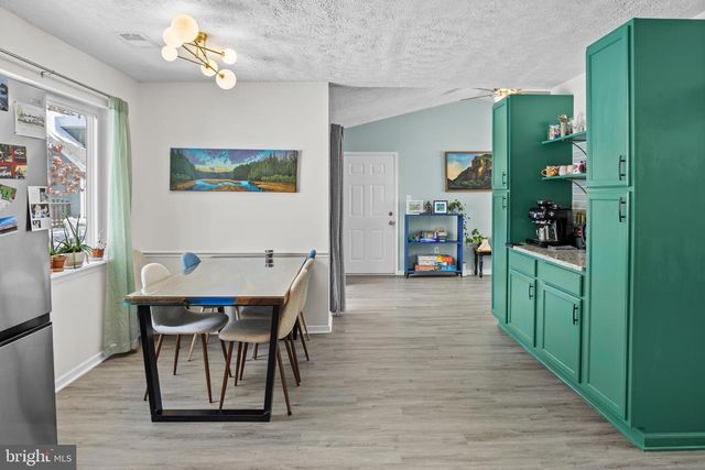 3053 BERKSHIRE CT, Waldorf, MD 20602