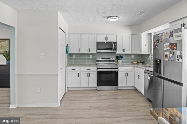 3053 BERKSHIRE CT, Waldorf, MD 20602