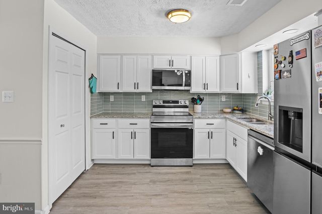 3053 BERKSHIRE CT, Waldorf, MD 20602