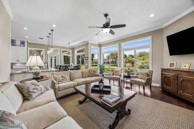 181 RETREAT Place, Ponte Vedra Beach, FL 32082
