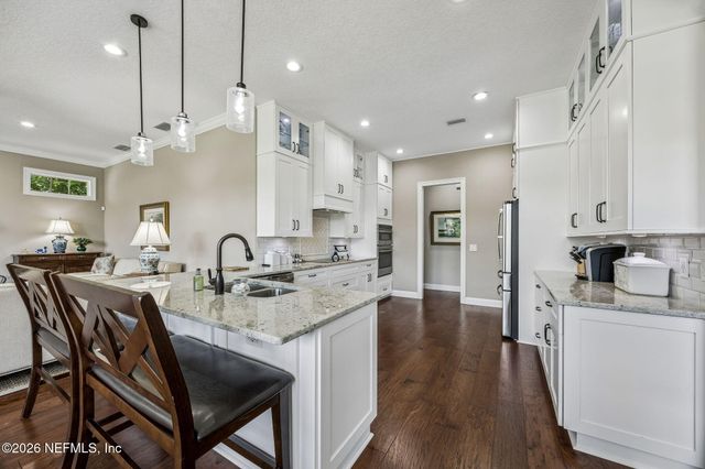 181 RETREAT Place, Ponte Vedra Beach, FL 32082
