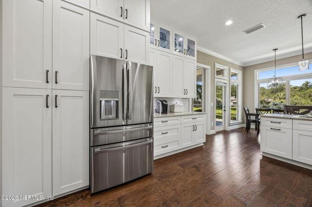 181 RETREAT Place, Ponte Vedra Beach, FL 32082