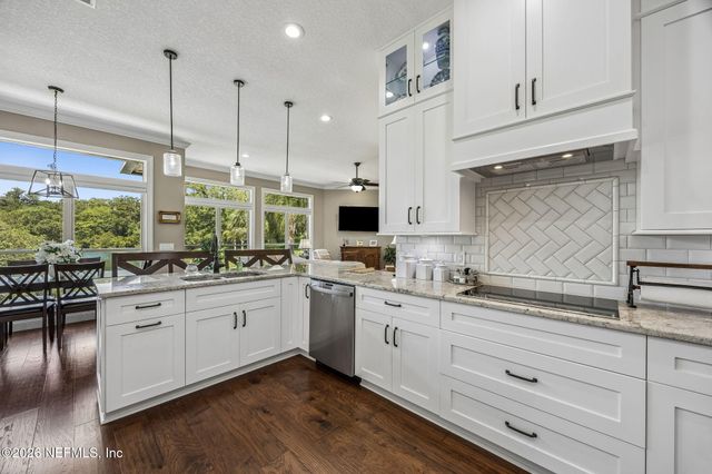 181 RETREAT Place, Ponte Vedra Beach, FL 32082
