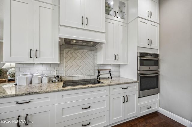 181 RETREAT Place, Ponte Vedra Beach, FL 32082