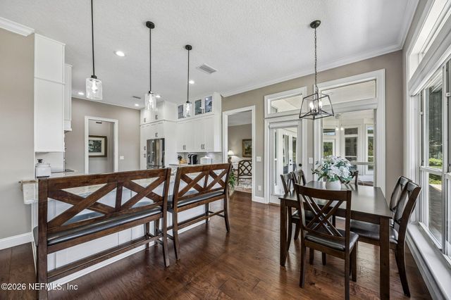 181 RETREAT Place, Ponte Vedra Beach, FL 32082