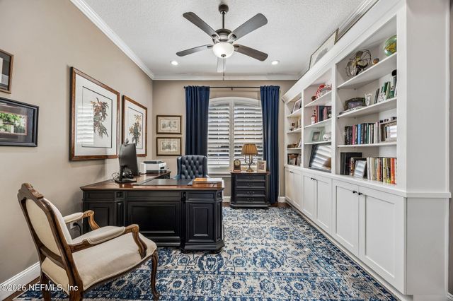 181 RETREAT Place, Ponte Vedra Beach, FL 32082