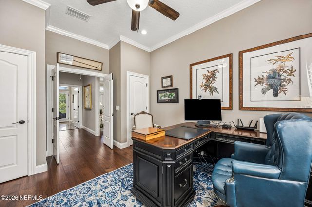 181 RETREAT Place, Ponte Vedra Beach, FL 32082
