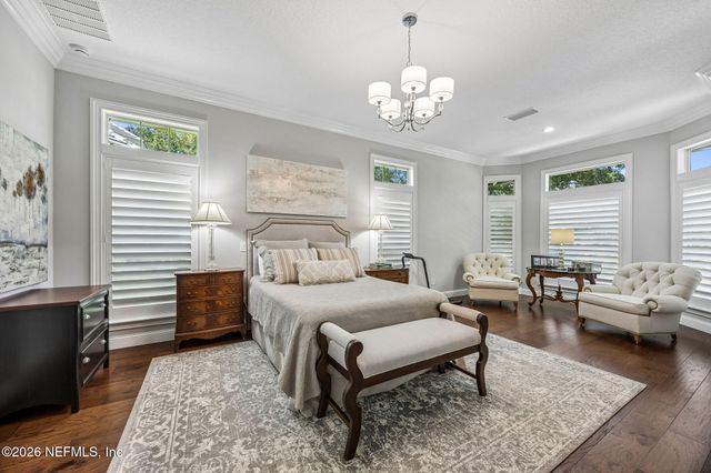 181 RETREAT Place, Ponte Vedra Beach, FL 32082