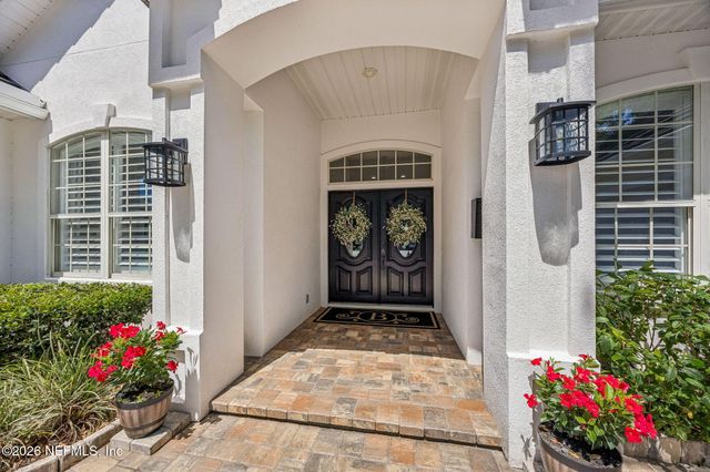 181 RETREAT Place, Ponte Vedra Beach, FL 32082